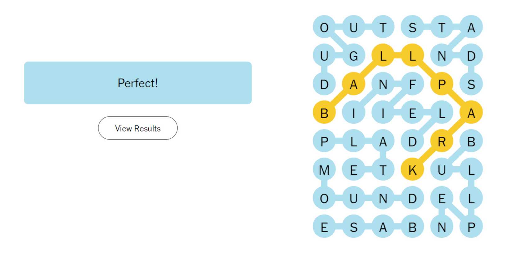 NYT-New-York-Times-Games-Strands-May-15-2024-Answer