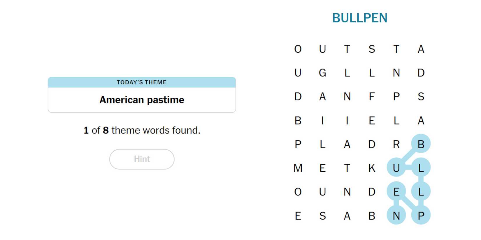 NYT-New-York-Times-Games-Strands-May-15-2024-Spoiler-1