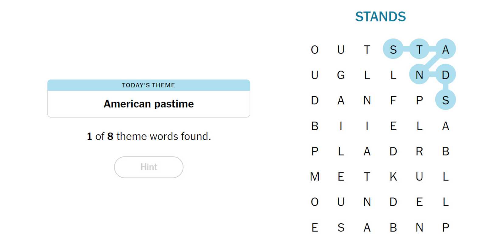 NYT-New-York-Times-Games-Strands-May-15-2024-Spoiler-2