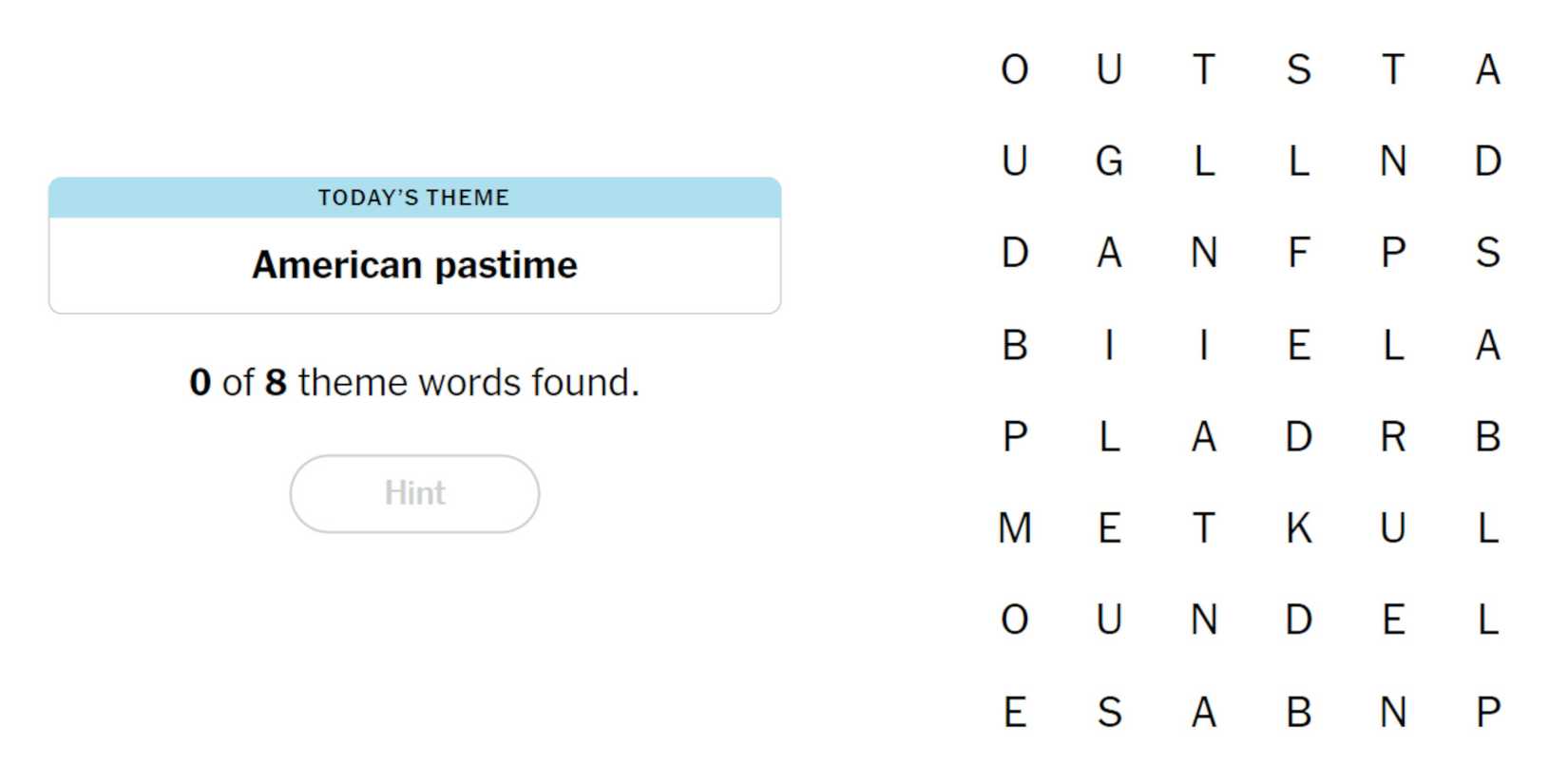 NYT-New-York-Times-Games-Strands-May-15-2024