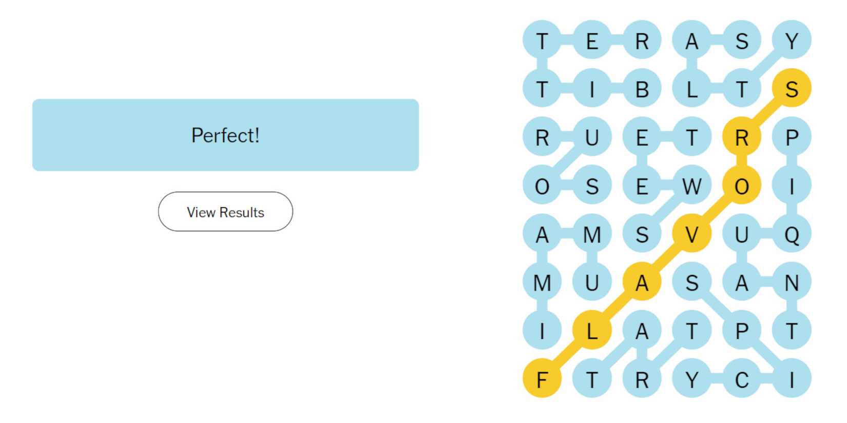 NYT-New-York-Times-Games-Strands-May-16-2024-Answer