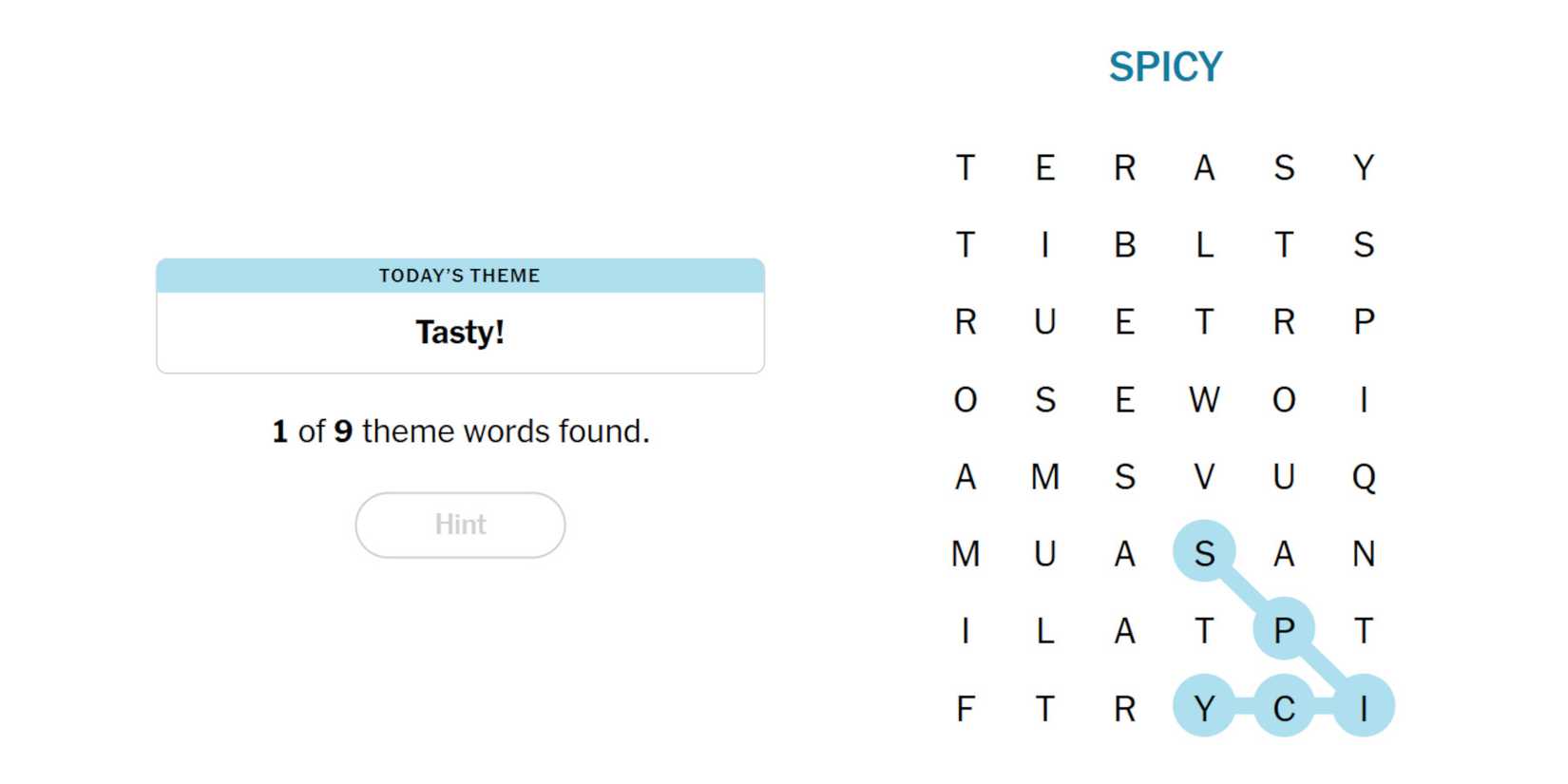 NYT-New-York-Times-Games-Strands-May-16-2024-Spoiler-1