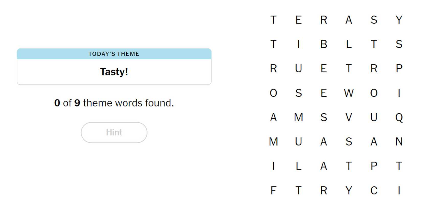 NYT-New-York-Times-Games-Strands-May-16-2024