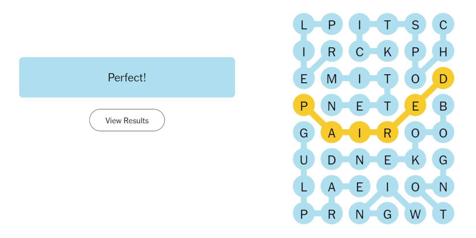 NYT-New-York-Times-Games-Strands-May-17-2024-Answer