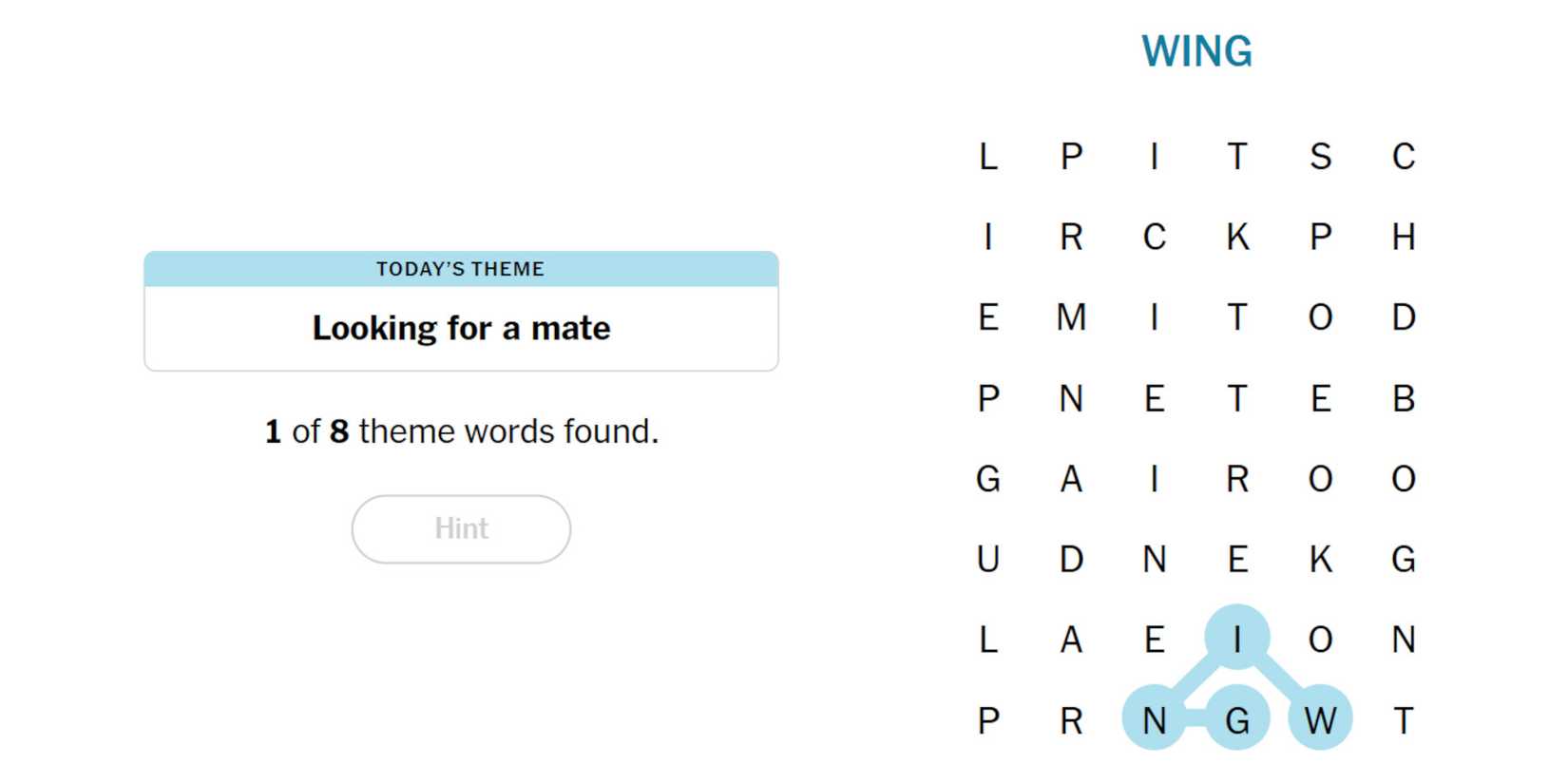 NYT-New-York-Times-Games-Strands-May-17-2024-Spoiler-1