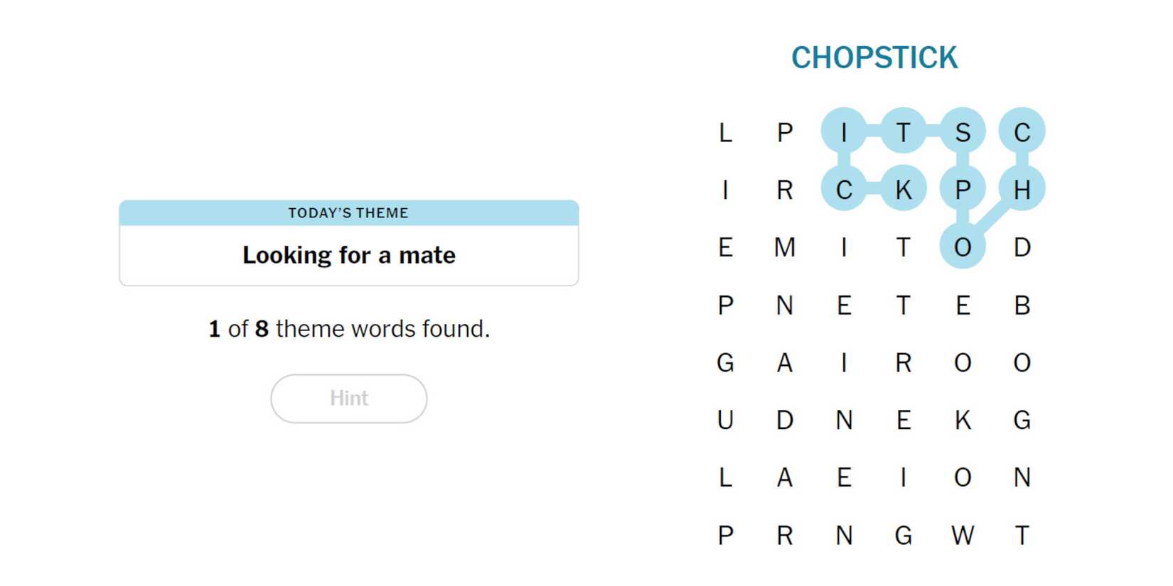 NYT-New-York-Times-Games-Strands-May-17-2024-Spoiler-2