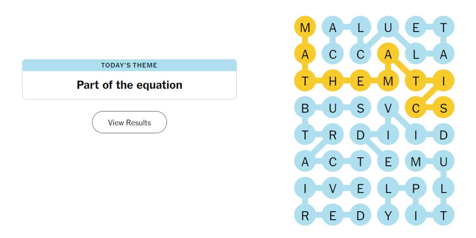 NYT-New-York-Times-Games-Strands-May-18-2024-Answer