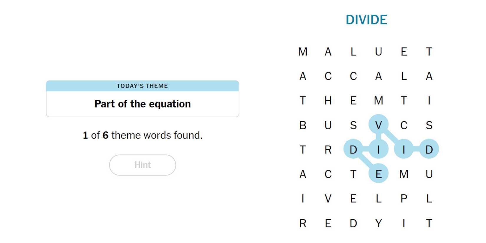 NYT-New-York-Times-Games-Strands-May-18-2024-Spoiler-1