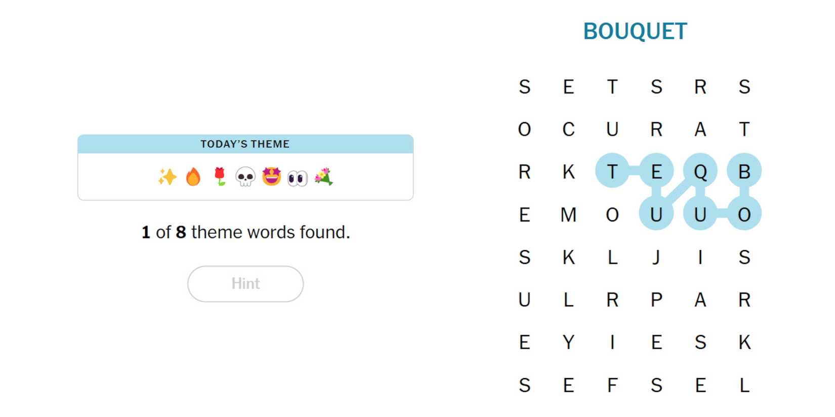 NYT-New-York-Times-Games-Strands-May-19-2024-Spoiler-1