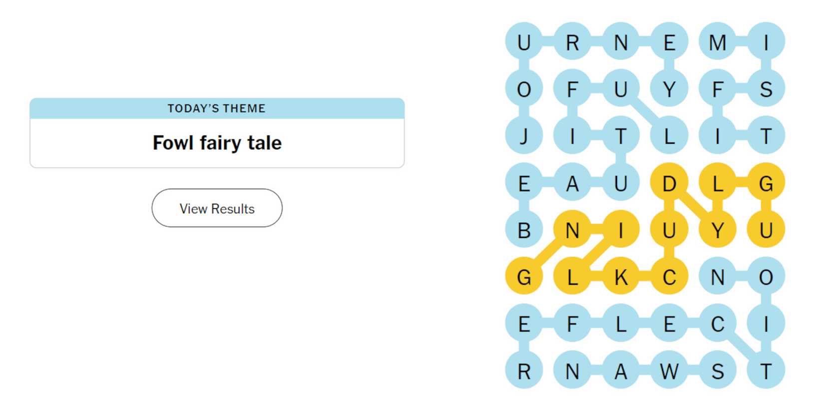NYT-New-York-Times-Games-Strands-May-20-2024-Answer