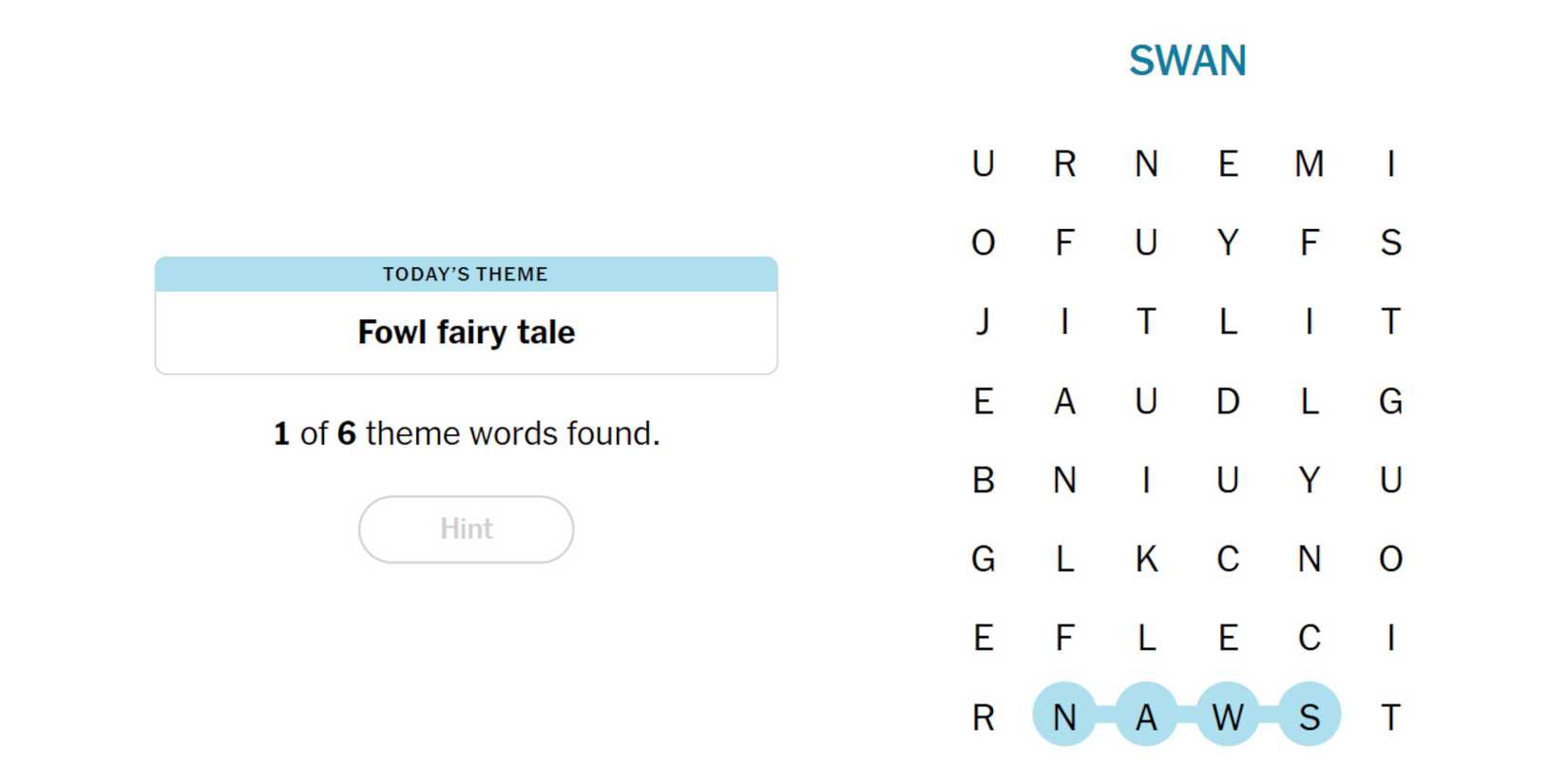 NYT-New-York-Times-Games-Strands-May-20-2024-Spoiler-1