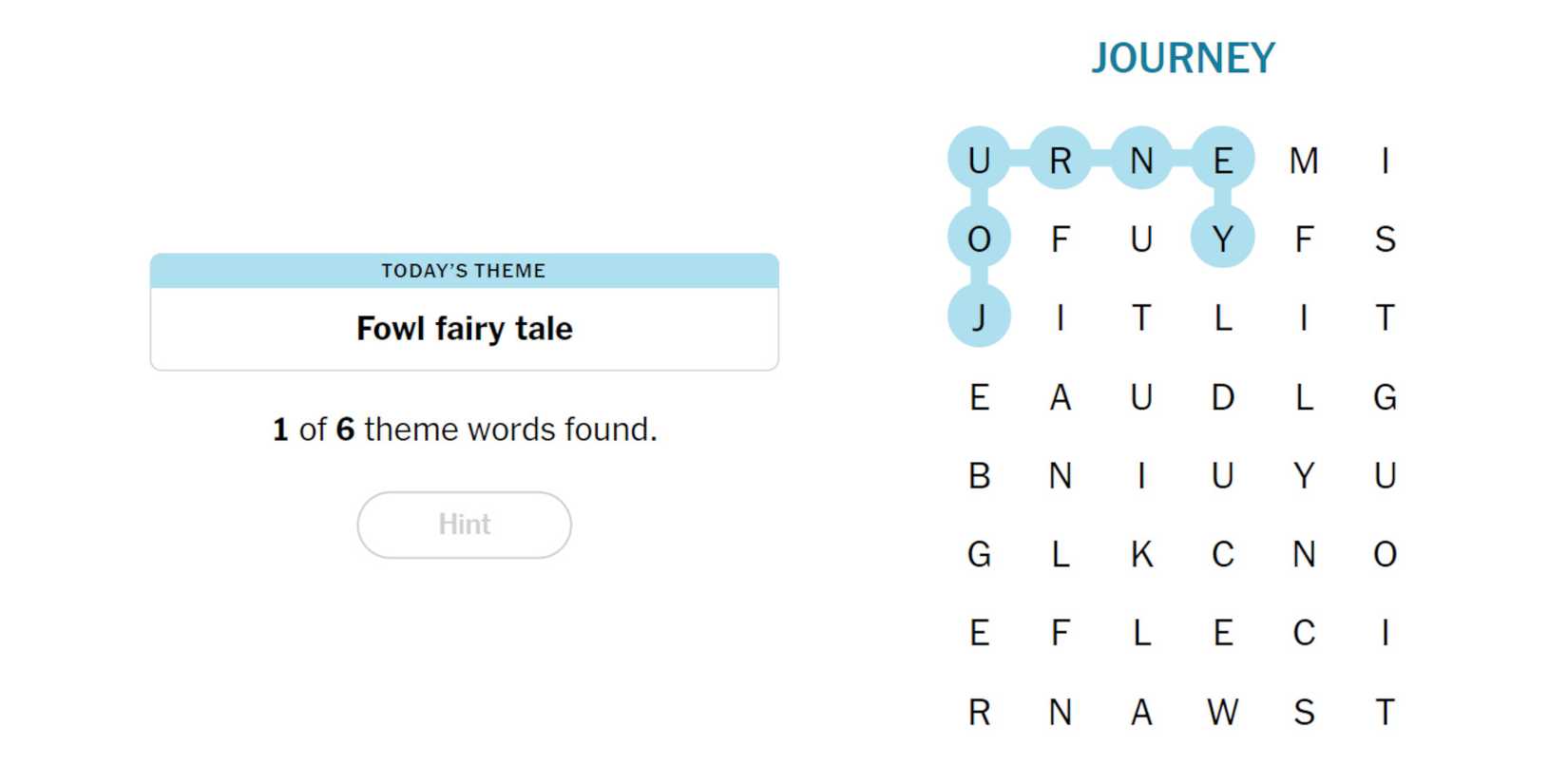 NYT-New-York-Times-Games-Strands-May-20-2024-Spoiler-2