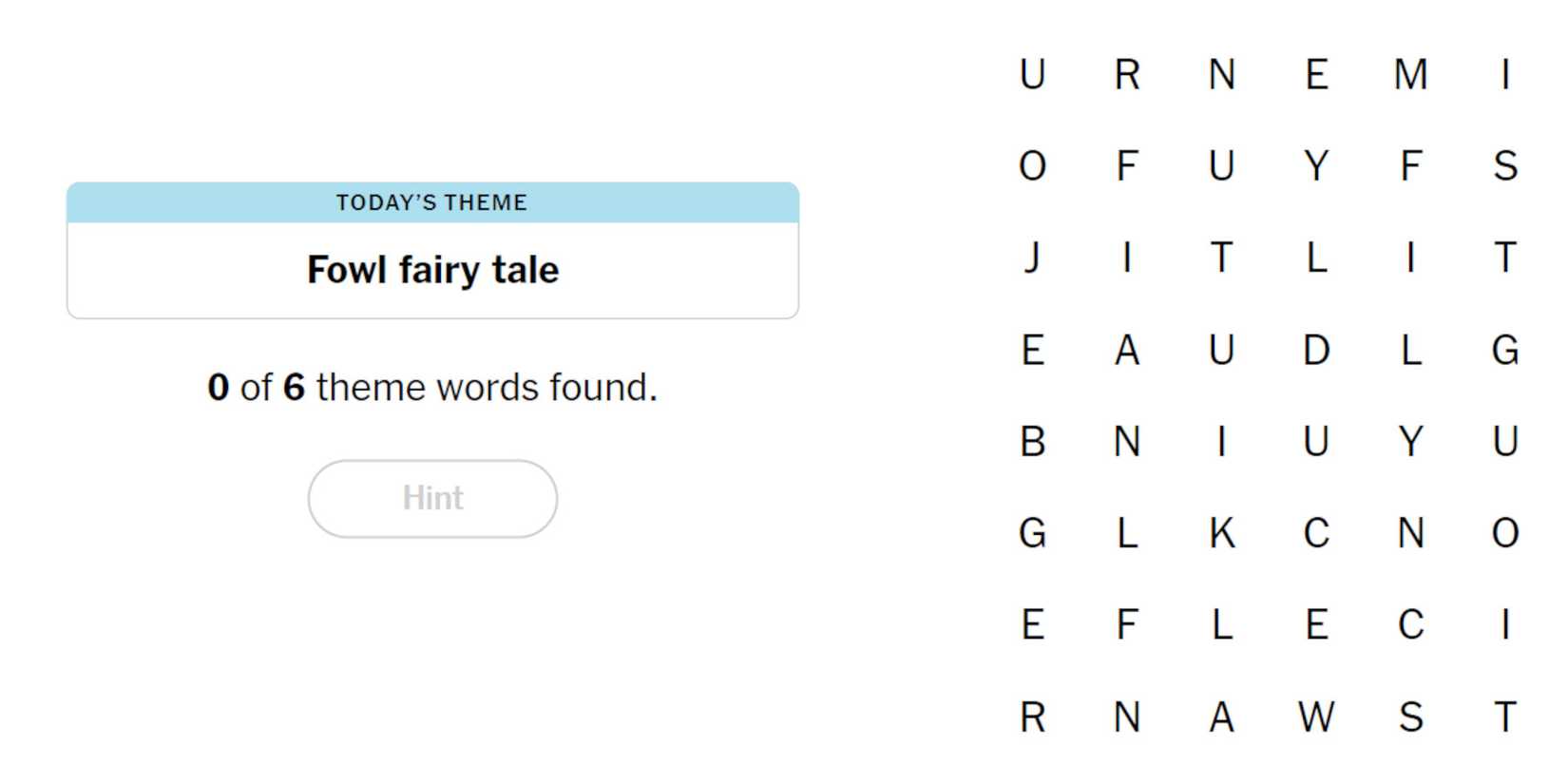 NYT-New-York-Times-Games-Strands-May-20-2024