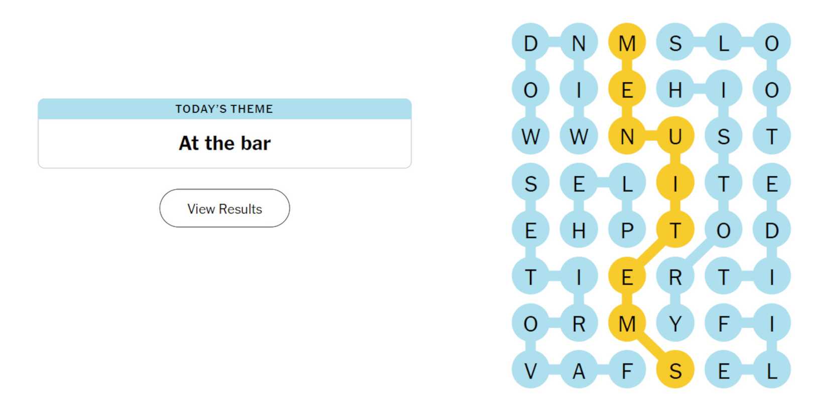 NYT-New-York-Times-Games-Strands-May-21-2024-Answer
