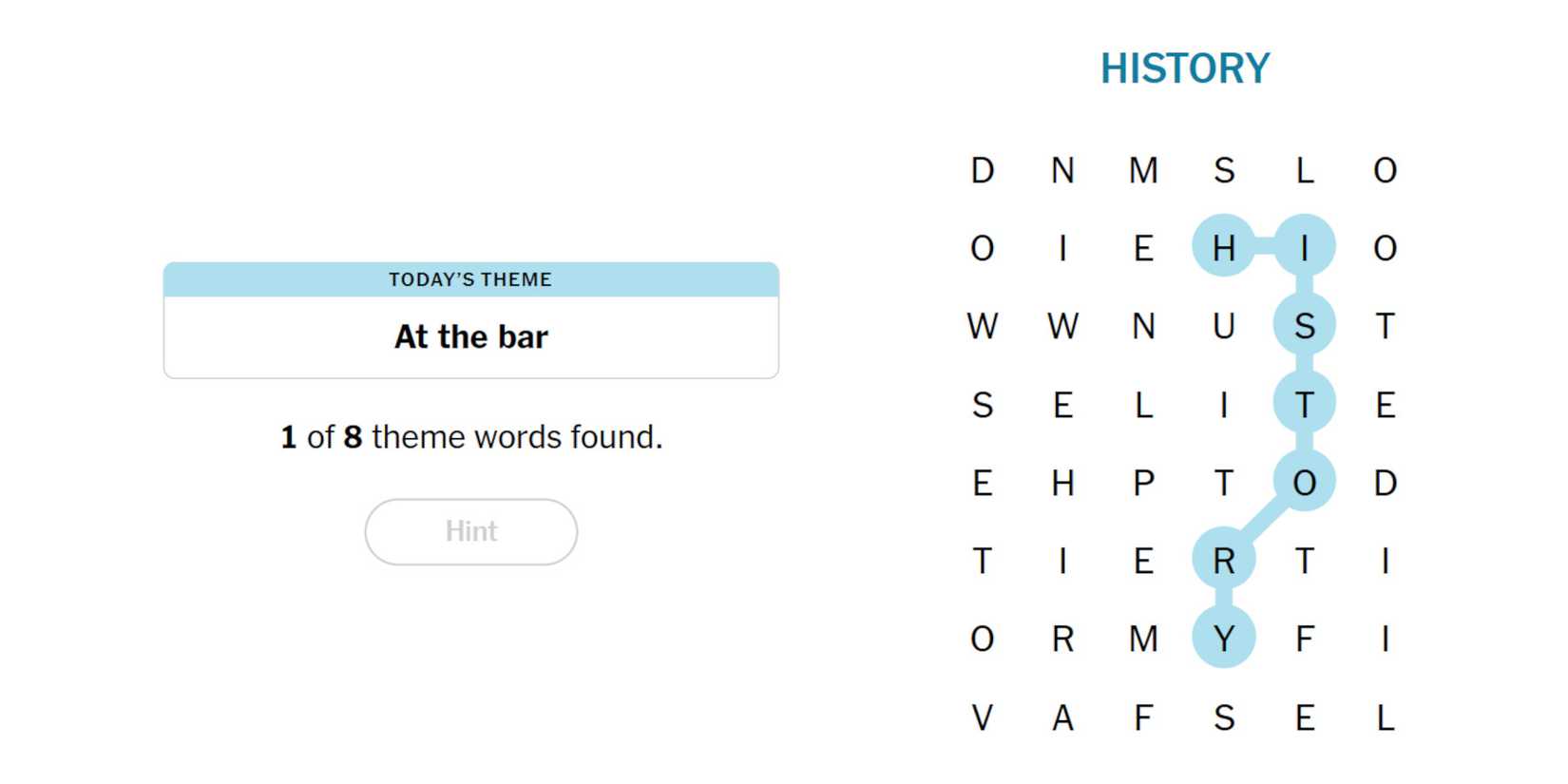 NYT-New-York-Times-Games-Strands-May-21-2024-Spoiler-1