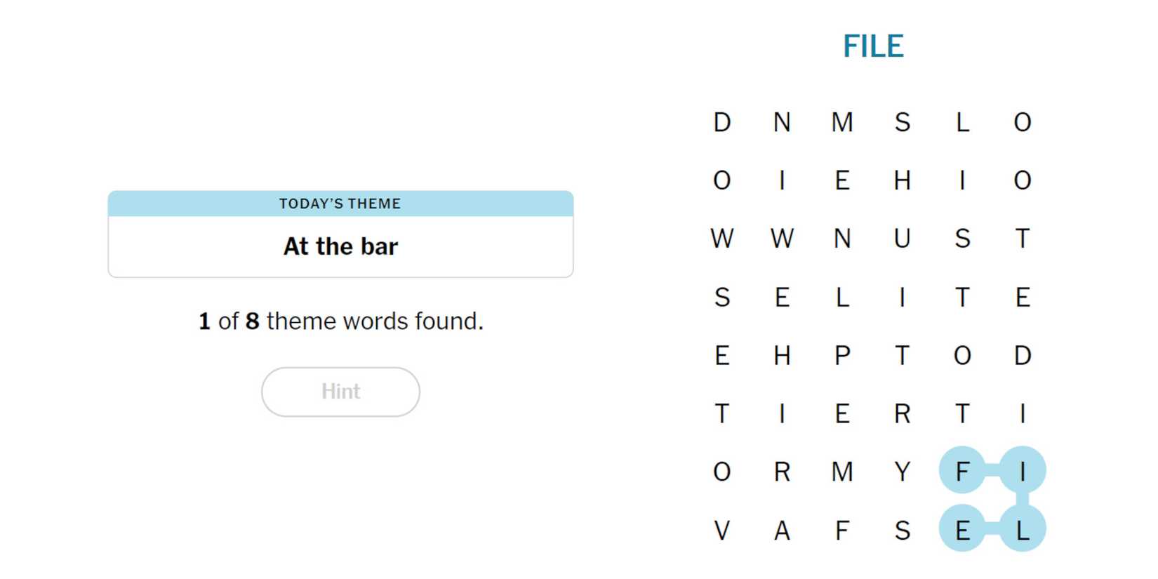 NYT-New-York-Times-Games-Strands-May-21-2024-Spoiler-2