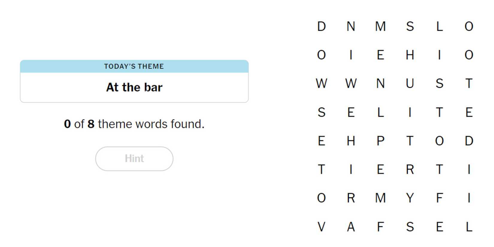 NYT-New-York-Times-Games-Strands-May-21-2024
