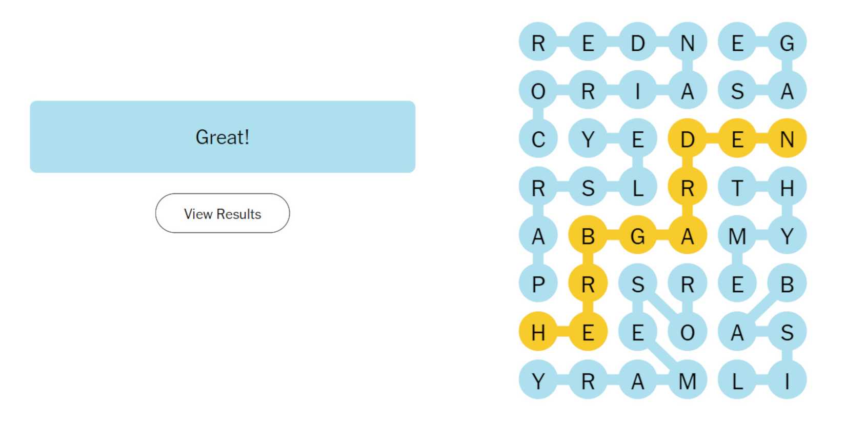 NYT-New-York-Times-Games-Strands-May-22-2024-Answer