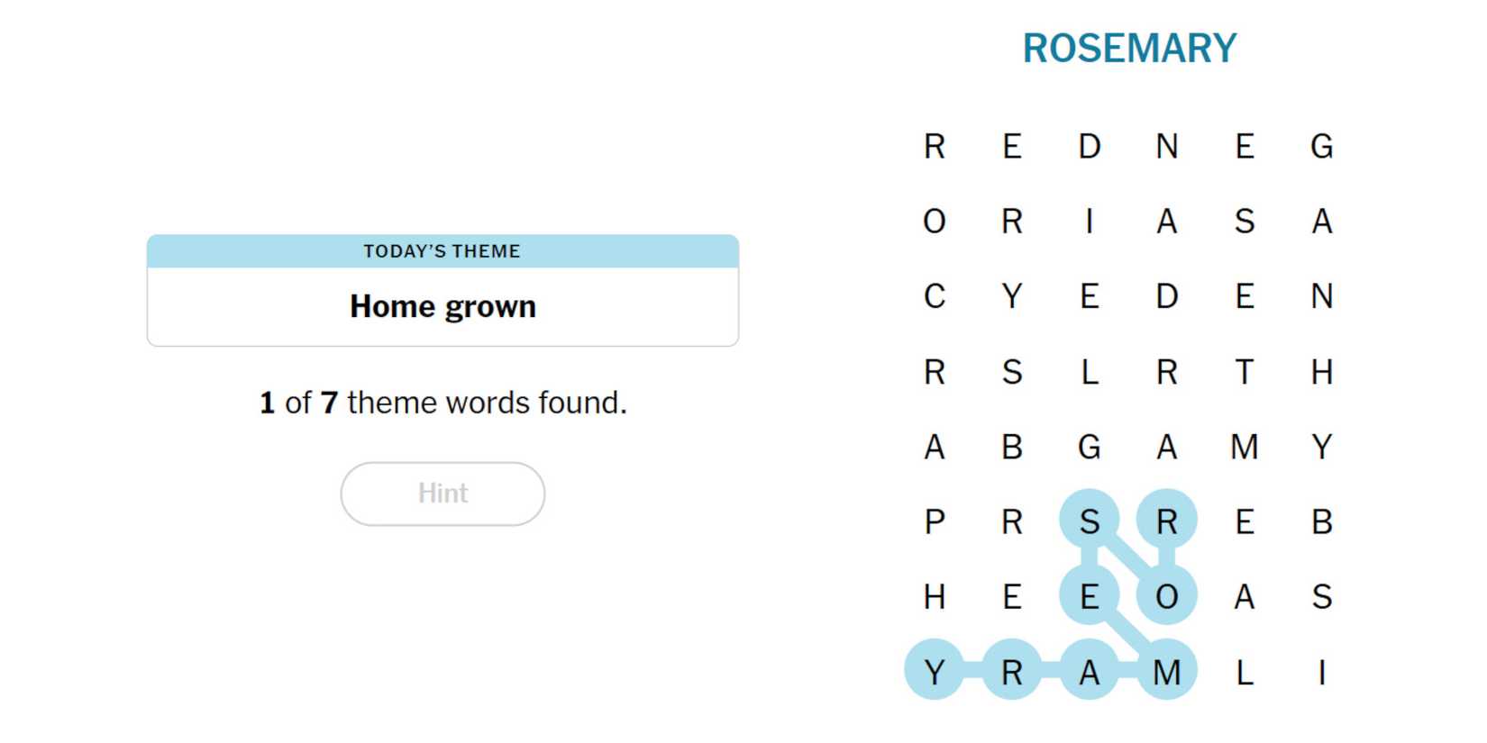 NYT-New-York-Times-Games-Strands-May-22-2024-Spoiler-1