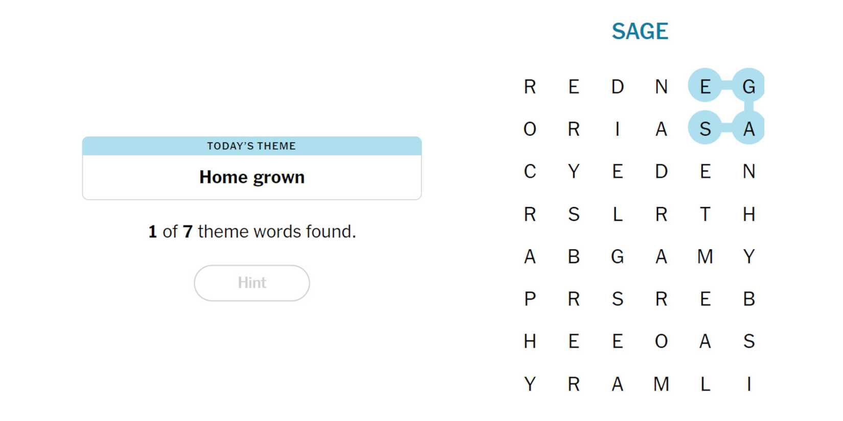 NYT-New-York-Times-Games-Strands-May-22-2024-Spoiler-2