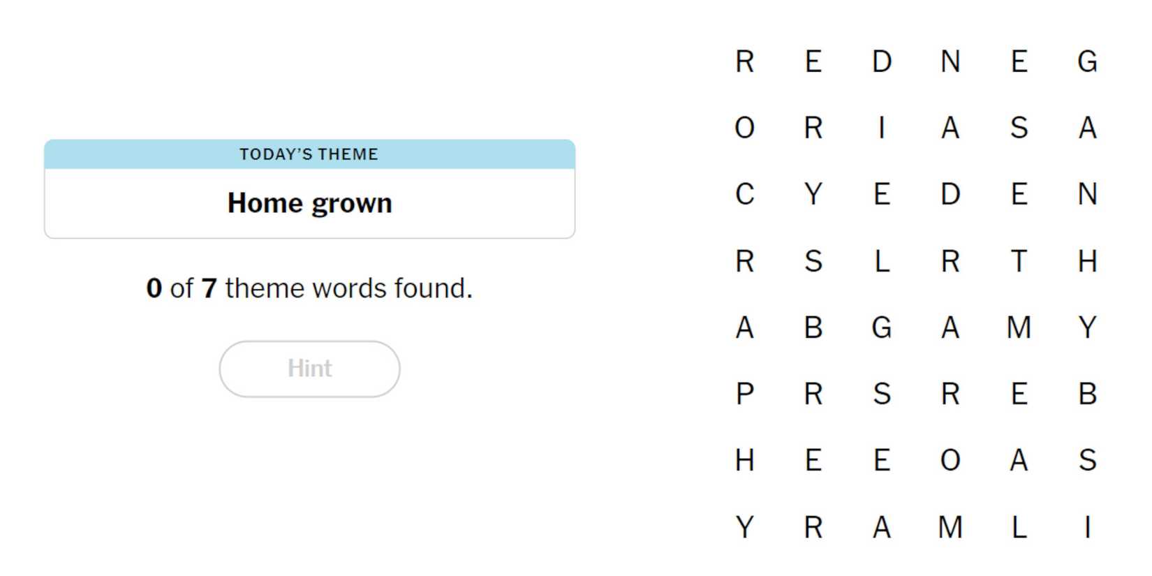 NYT-New-York-Times-Games-Strands-May-22-2024