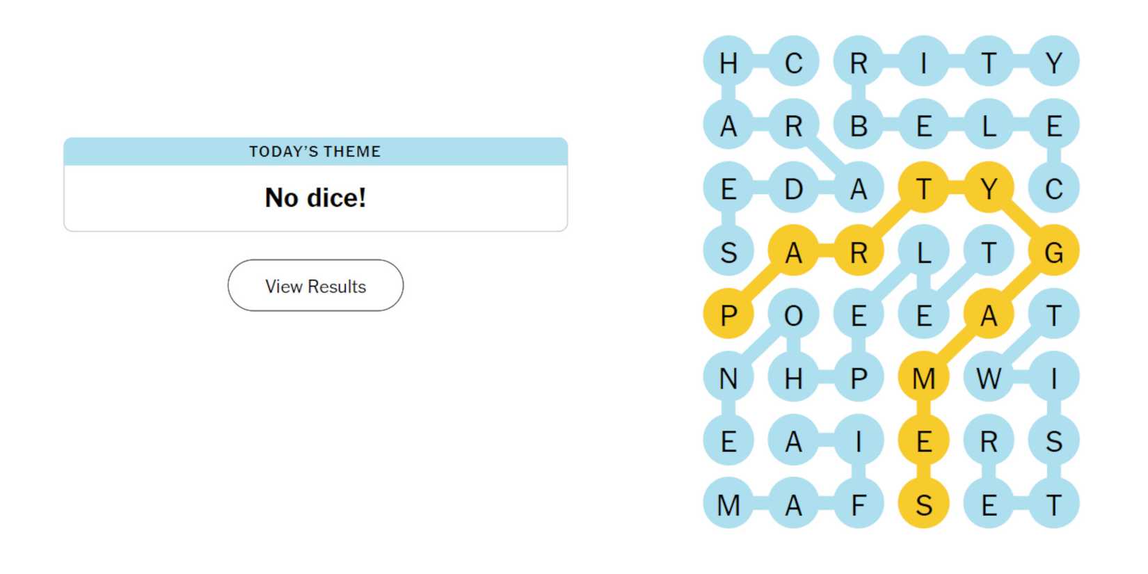 NYT-New-York-Times-Games-Strands-May-23-2024-Answer