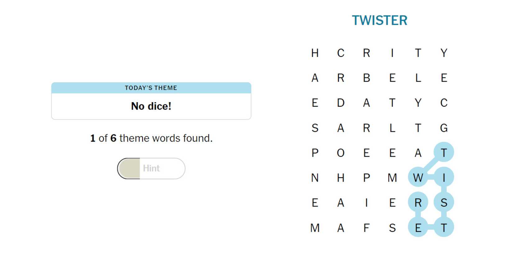 NYT-New-York-Times-Games-Strands-May-23-2024-Spoiler-2