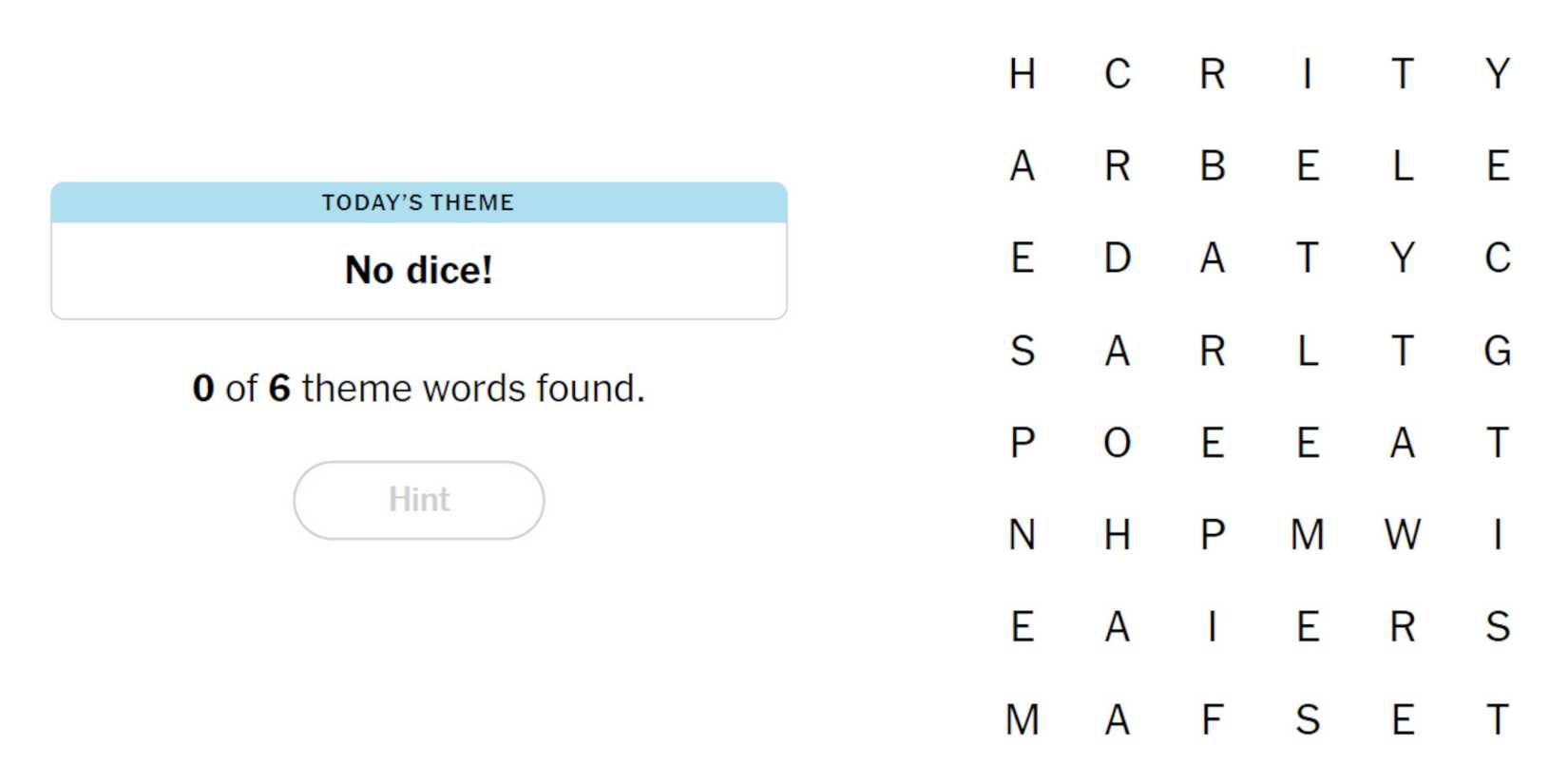 NYT-New-York-Times-Games-Strands-May-23-2024