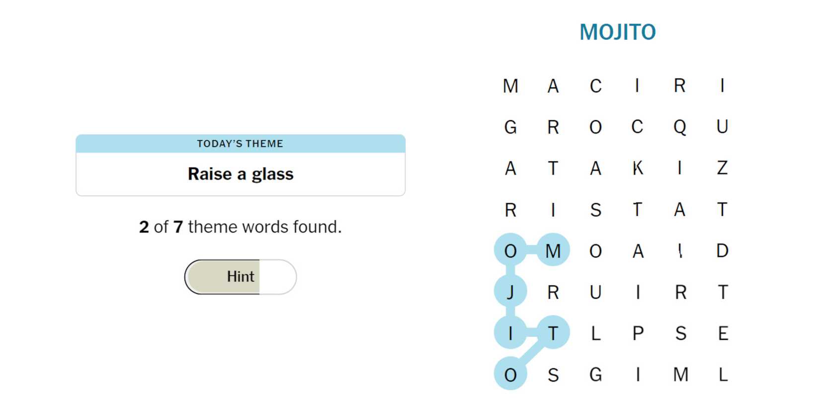 NYT-New-York-Times-Games-Strands-May-24-2024-Spoiler-1