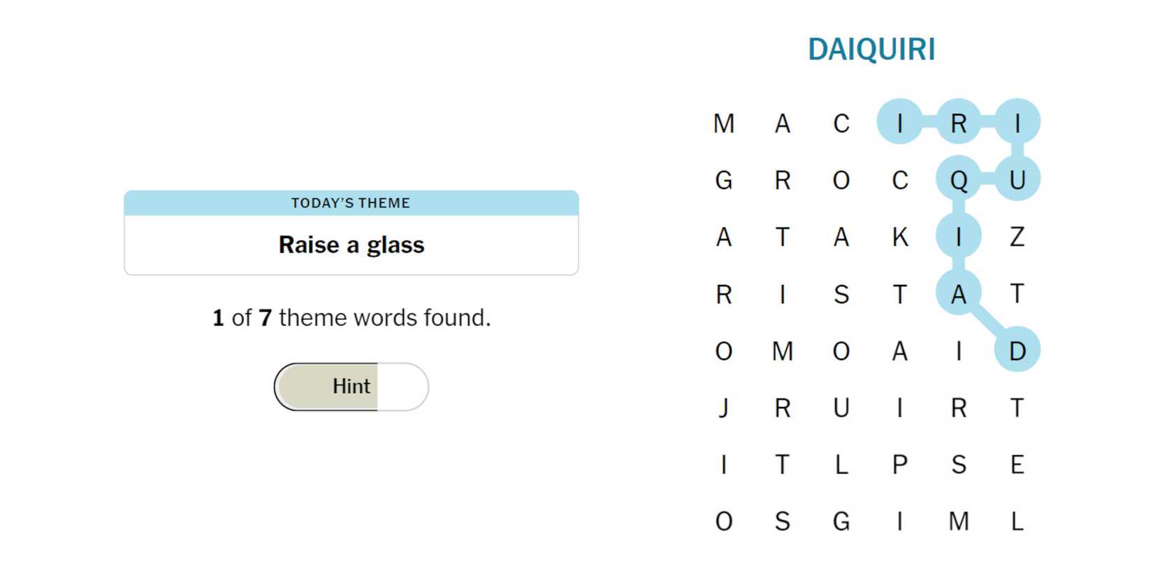 NYT-New-York-Times-Games-Strands-May-24-2024-Spoiler-2