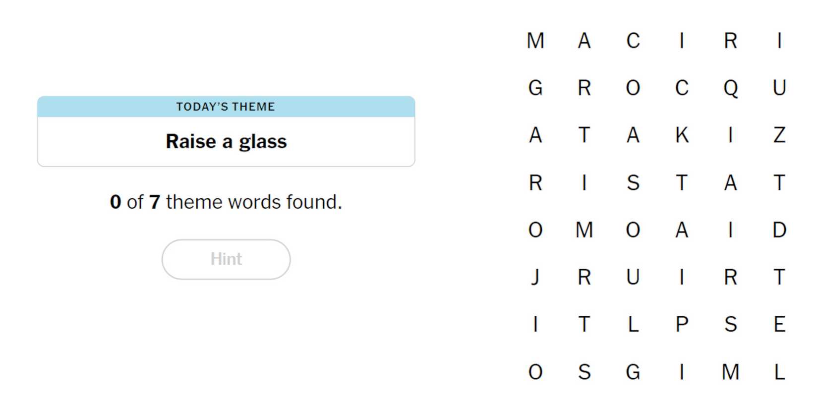 NYT-New-York-Times-Games-Strands-May-24-2024