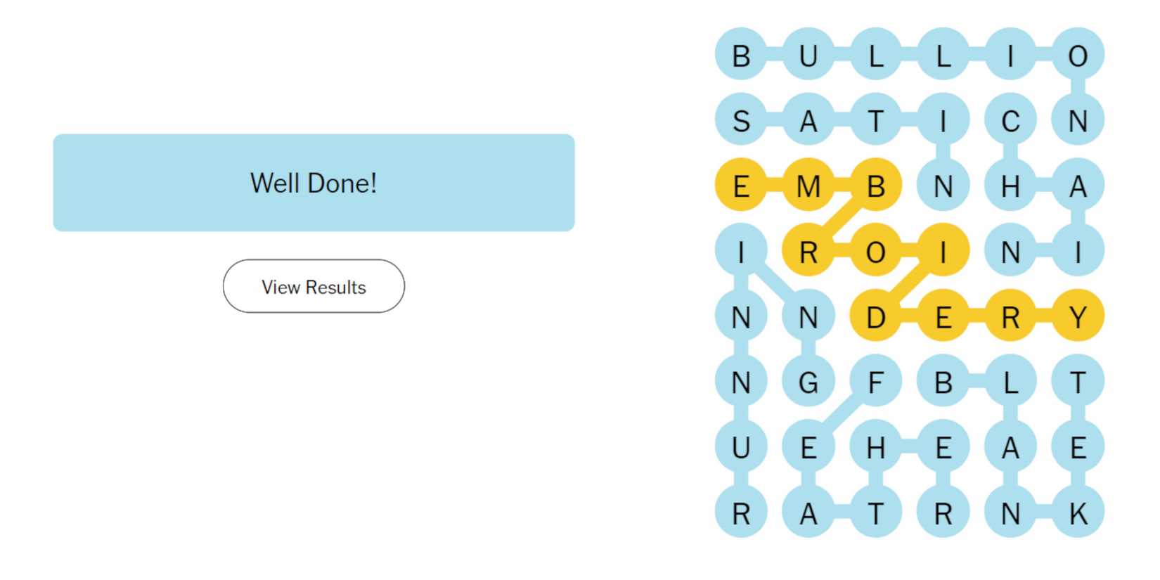 NYT-New-York-Times-Games-Strands-May-25-2024-Answer