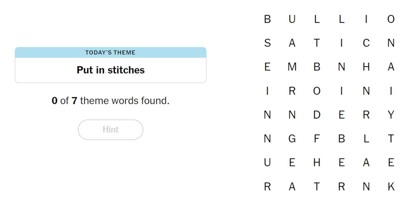 NYT-New-York-Times-Games-Strands-May-25-2024