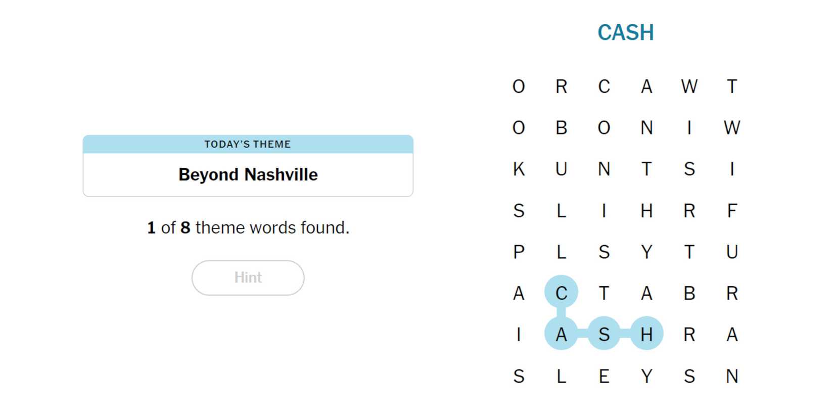 NYT-New-York-Times-Games-Strands-May-26-2024-Spoiler-1