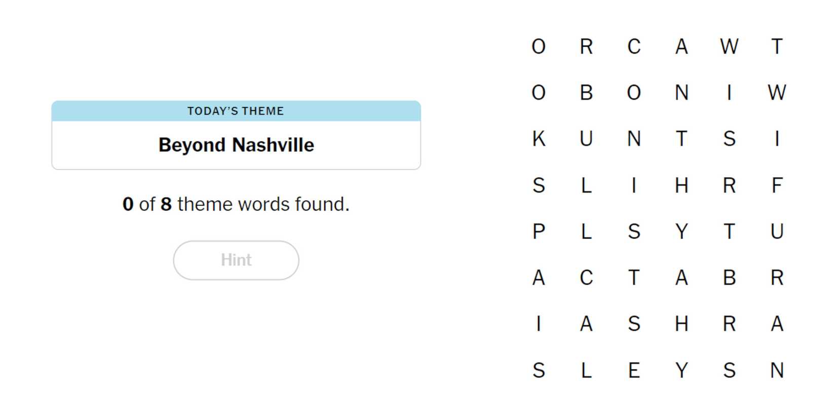 NYT-New-York-Times-Games-Strands-May-26-2024