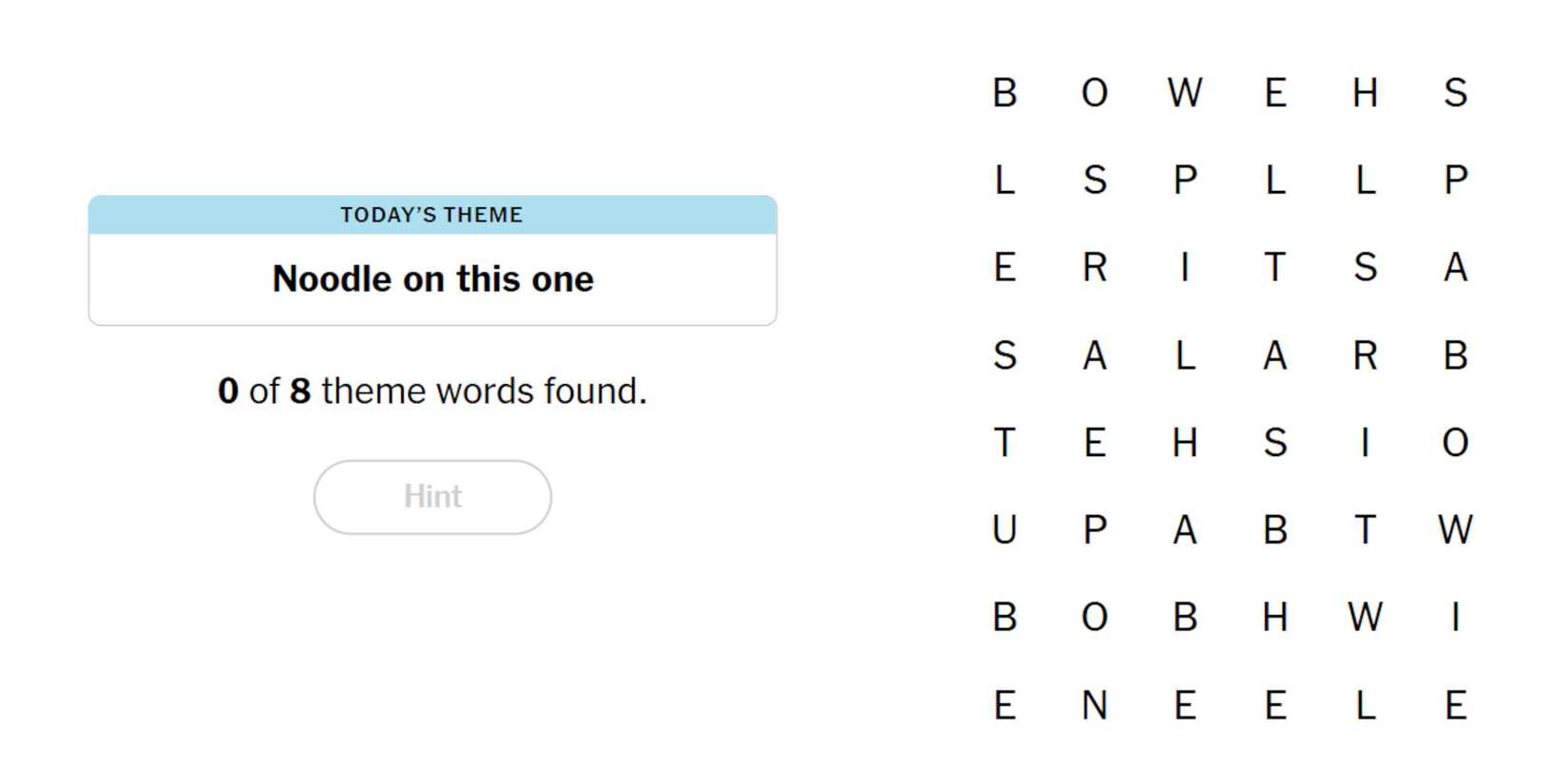 NYT-New-York-Times-Games-Strands-May-27-2024-Answer