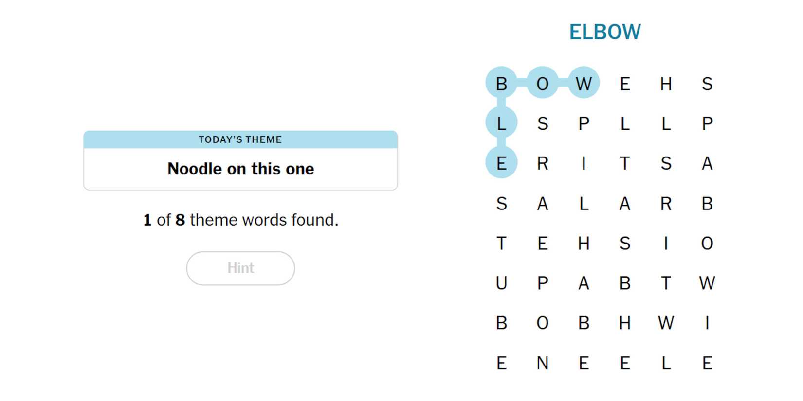 NYT-New-York-Times-Games-Strands-May-27-2024-Spoiler-1