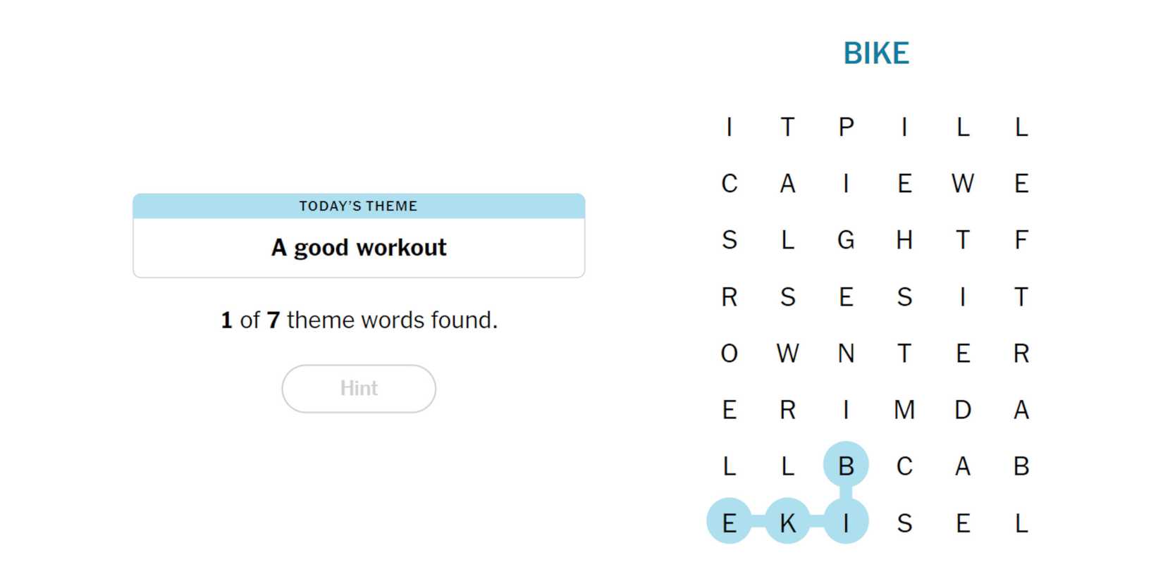 NYT-New-York-Times-Games-Strands-May-29-2024-Spoiler-2