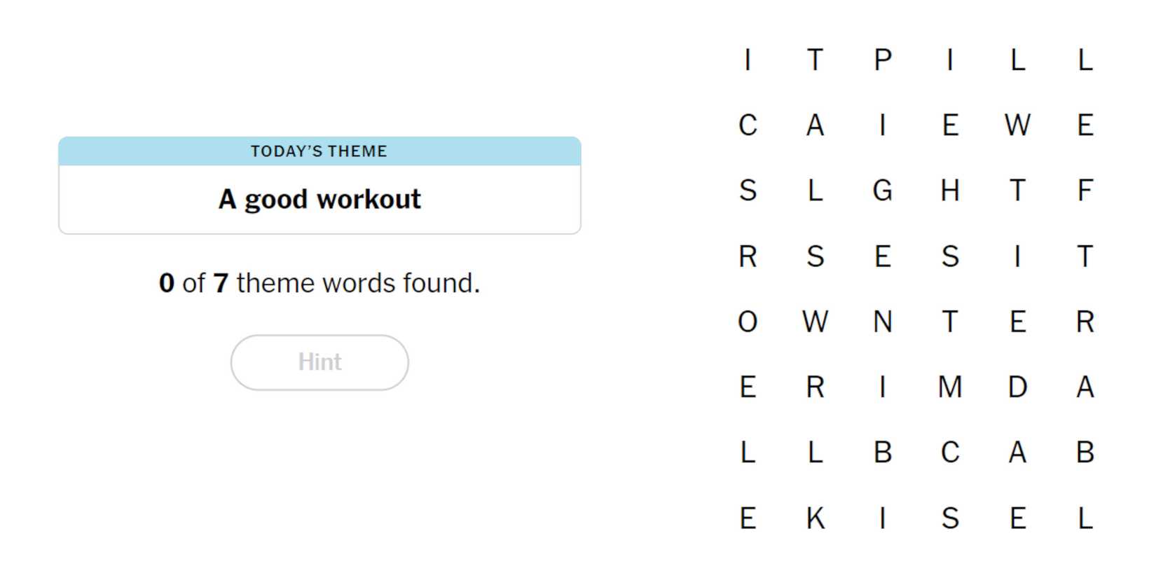 NYT-New-York-Times-Games-Strands-May-29-2024