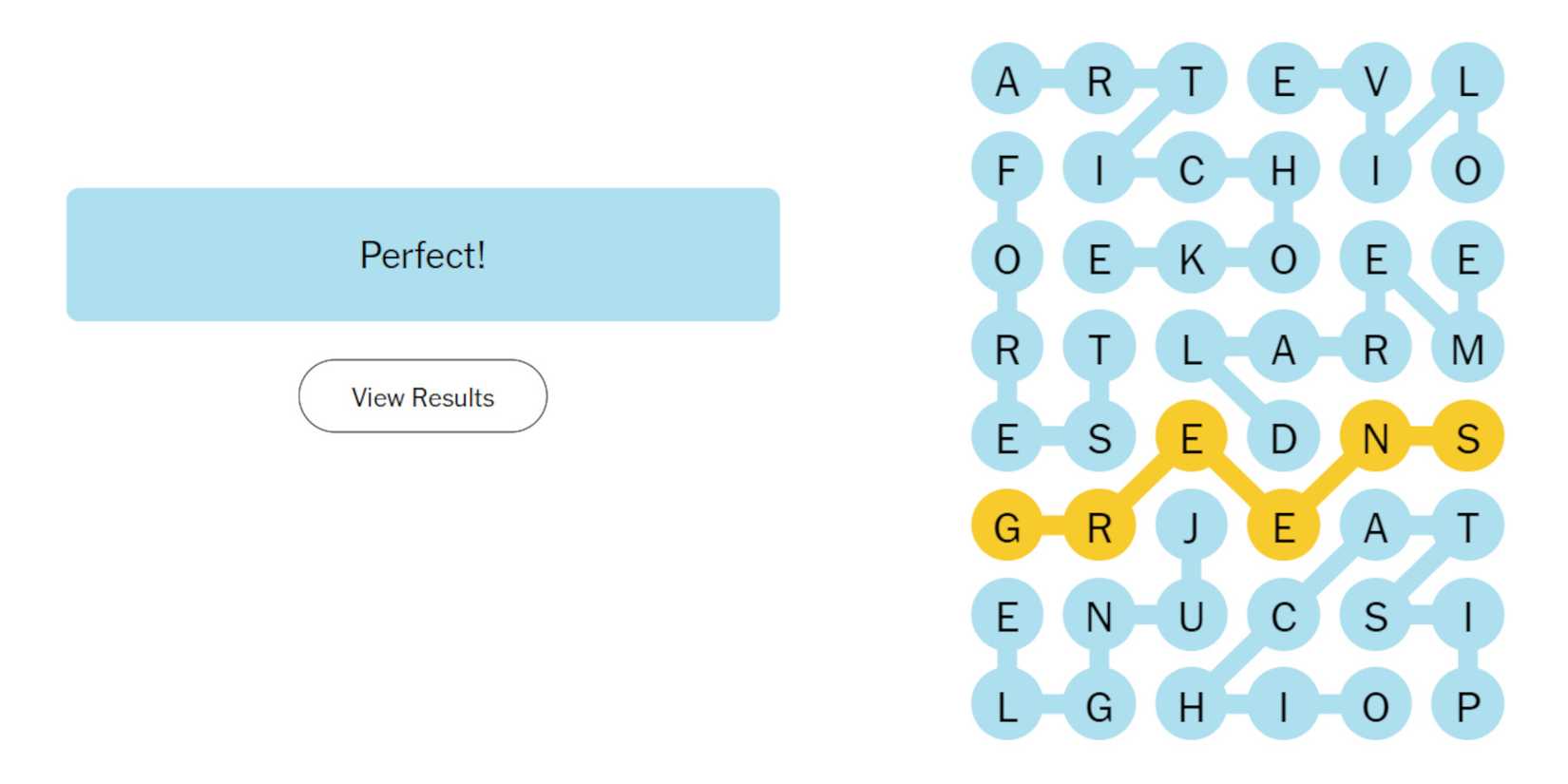 NYT-New-York-Times-Games-Strands-May-3-2024-Answer