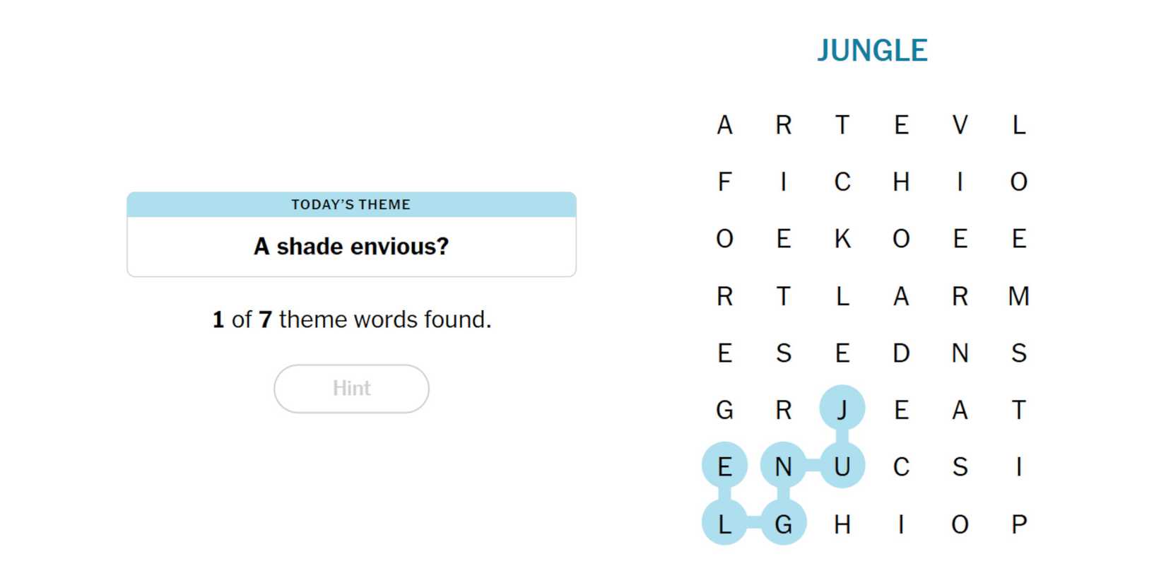 NYT-New-York-Times-Games-Strands-May-3-2024-Spoiler-1