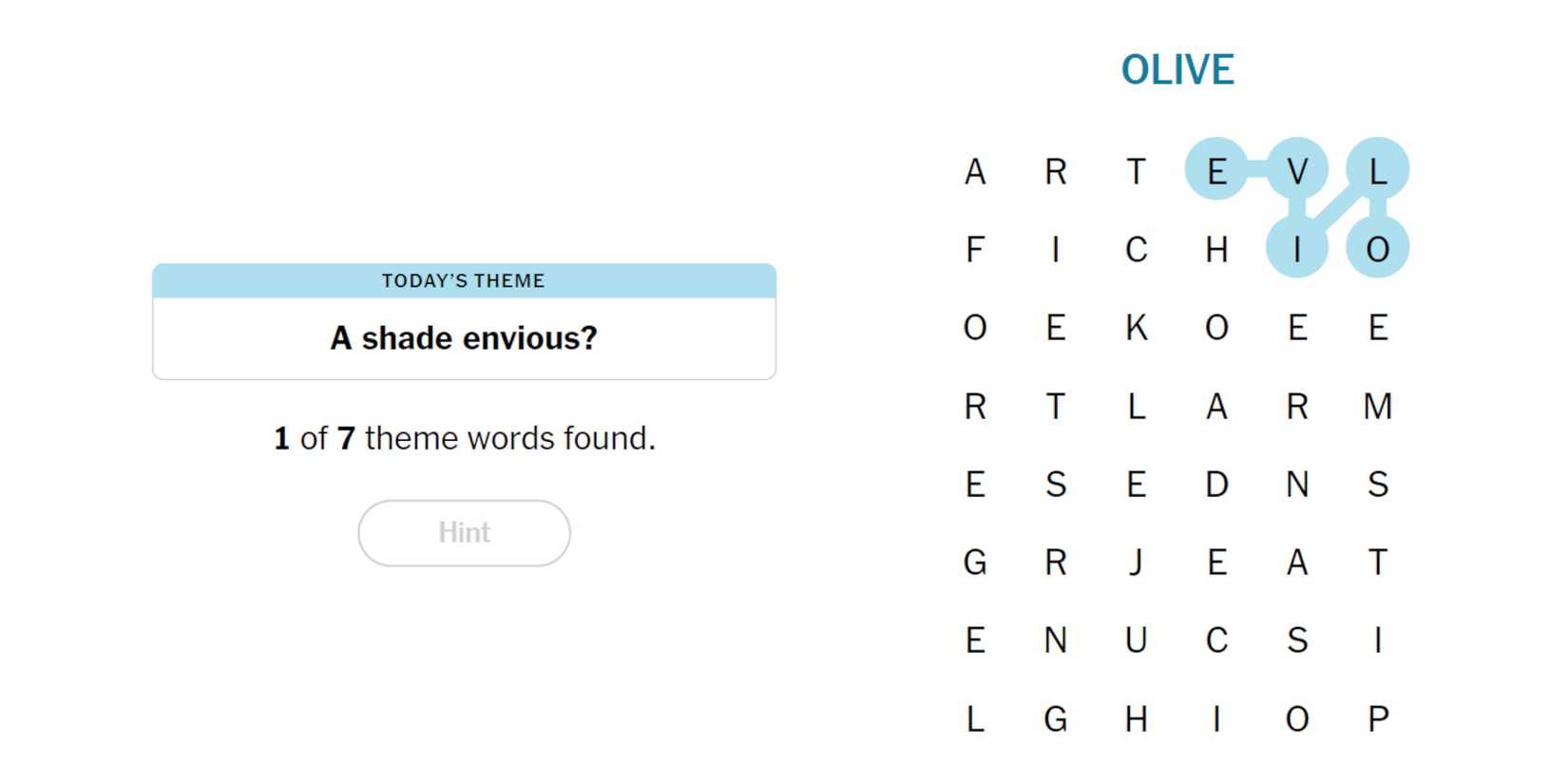 NYT-New-York-Times-Games-Strands-May-3-2024-Spoiler-2