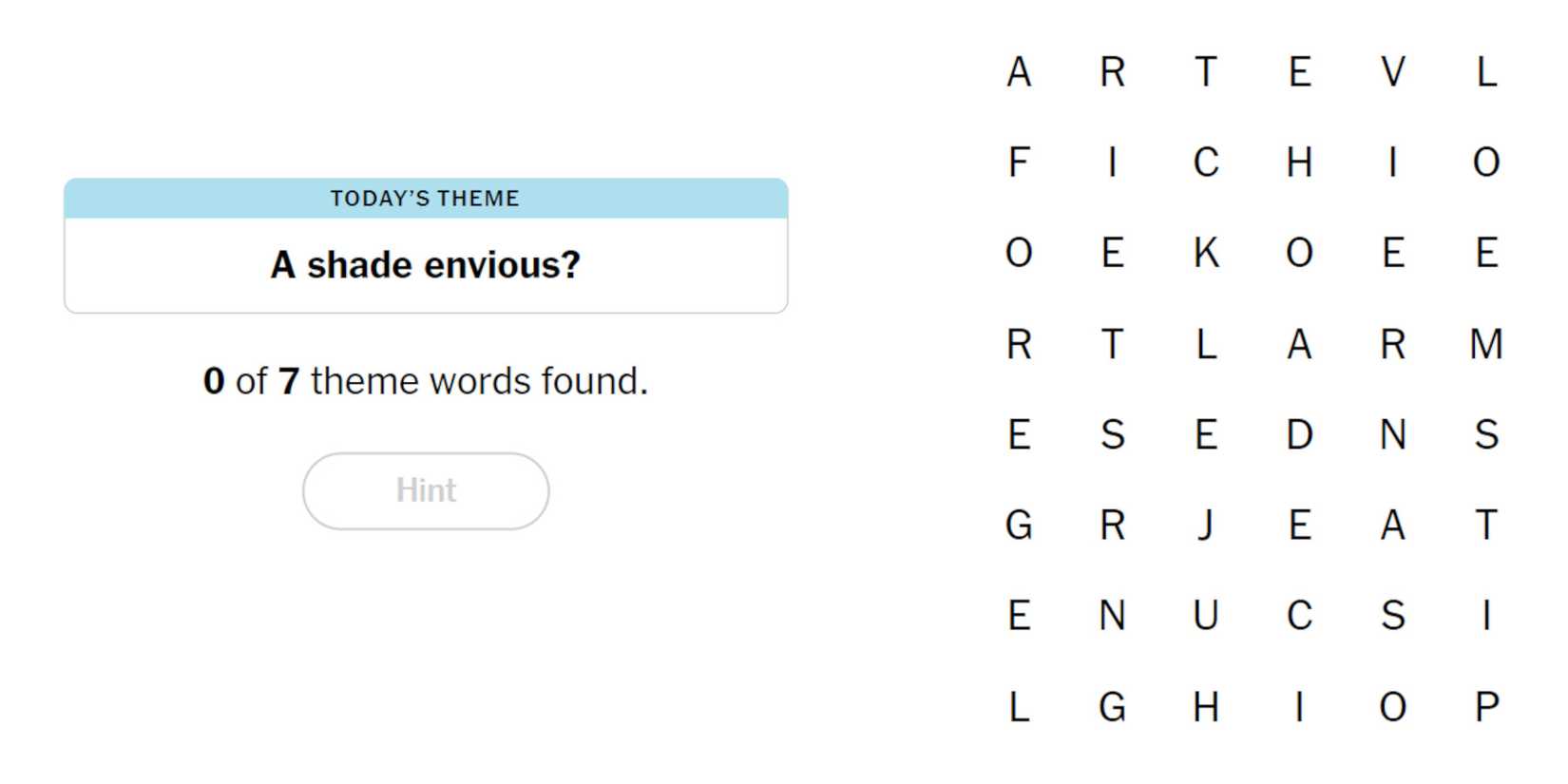 NYT-New-York-Times-Games-Strands-May-3-2024