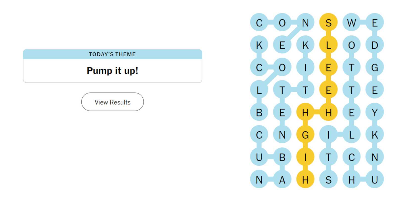 NYT-New-York-Times-Games-Strands-May-30-2024-Answer
