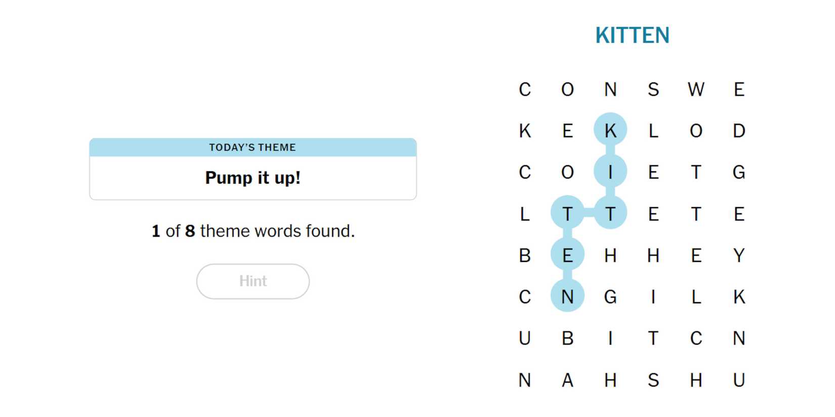 NYT-New-York-Times-Games-Strands-May-30-2024-Spoiler-1