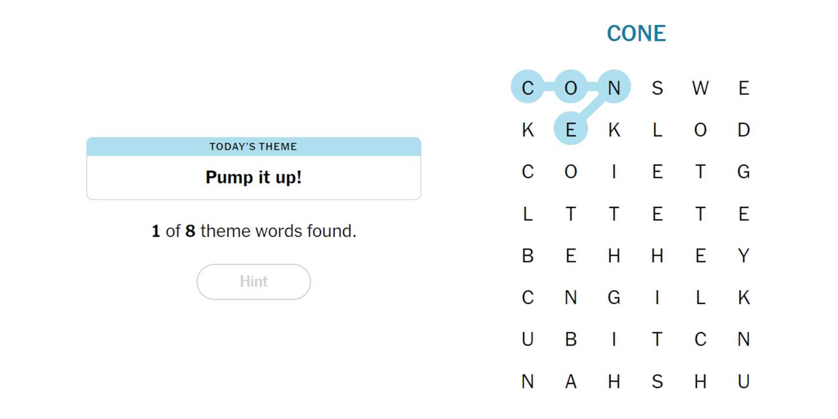 NYT-New-York-Times-Games-Strands-May-30-2024-Spoiler-2