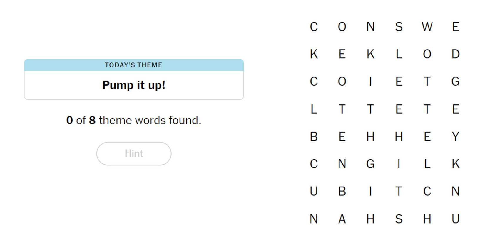 NYT-New-York-Times-Games-Strands-May-30-2024