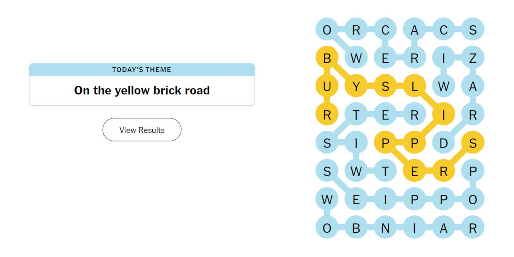 NYT-New-York-Times-Games-Strands-May-31-2024-Answer