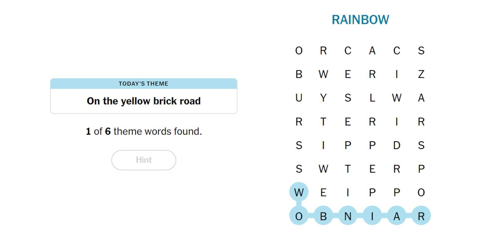 NYT-New-York-Times-Games-Strands-May-31-2024-Spoiler-1