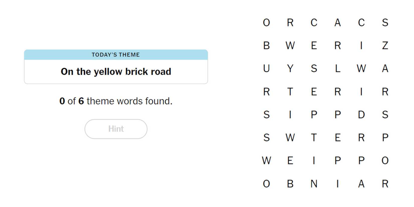 NYT-New-York-Times-Games-Strands-May-31-2024